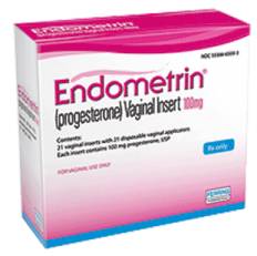 Endometrin%20(Generic%20Progesterone%20Vaginal).jpg