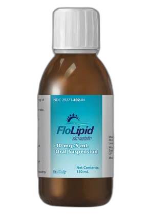 Flolipid%20(Generic%20Simvastatin).jpg