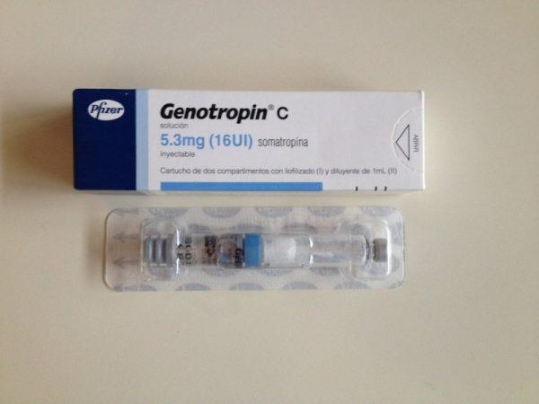 Genotropin%20(Generic%20Somatropin).jpg
