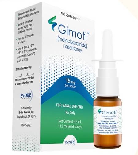 Gimoti (Generic Metoclopramide Nasal Spray).jpg