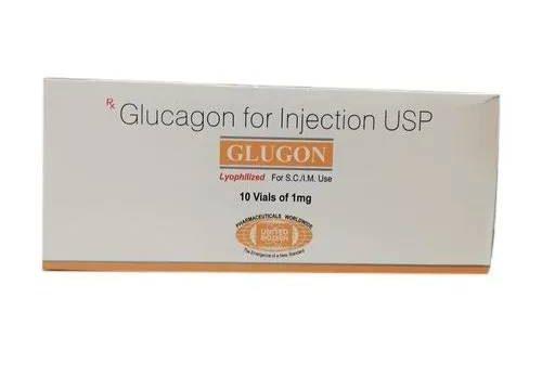 Glucagon Injection-e1683634914478.jpg