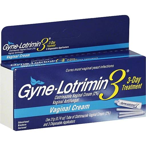 Gyne-Lotrimin%203%20(Generic%20Clotrimazole%20Vaginal).jpg