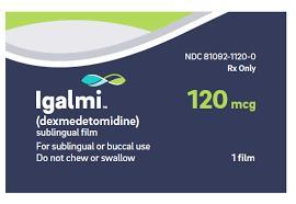 Igalmi (Generic Dexmedetomidine Sublingual and Buccal).jpg