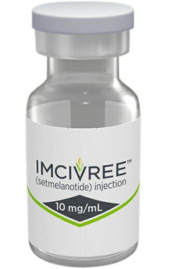 Imcivree (generic Setmelanotide Injection)-e1686569236323.jpg