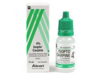 Isopto%20Carpine%20(Generic%20Pilocarpine%20Ophthalmic).jpg