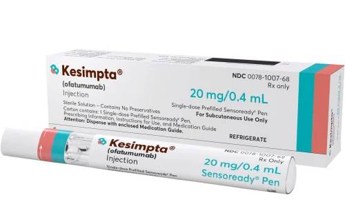 Kesimpta (Generic Ofatumumab Injection (Multiple Sclerosis)).jpg