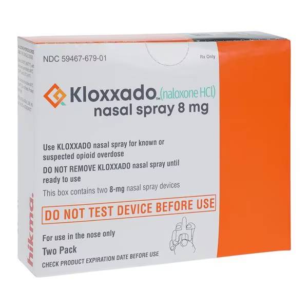 Kloxxado (Generic Naloxone Nasal Spray).jpg
