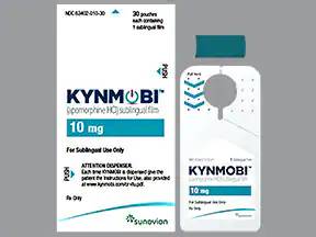 Kynmobi (Generic Apomorphine Sublingual)-1.jpg