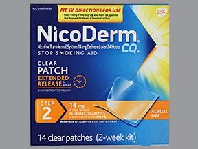 Nicoderm CQ Patch (Generic Nicotine Transdermal Patch).jpg
