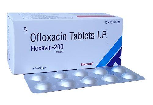 Ofloxacin-e1688550498921.jpg